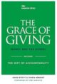 The Grace of Giving: Money and the Gospel