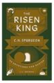 The Risen King: 40 Devotions for Easter
