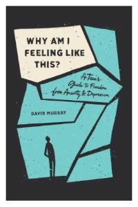 Why am I Feeling Like This?