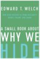 A Small Book About Why We Hide