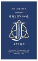 Enjoying Jesus