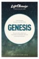 Genesis (Life Change Series)