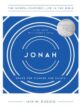 Jonah: Grace for Sinners and Saints