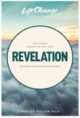 Revelation (Life Change)
