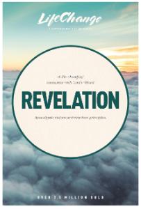 Revelation (Life Change)