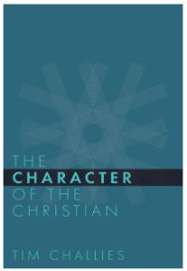 The Character of the Christian