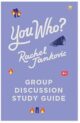 You Who? Group Discussion Study Guide