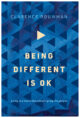 1 Peter – Being Different is Ok