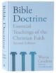Bible Doctrine