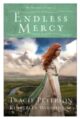 Endless Mercy Book 2 (The Treasures of Nome)