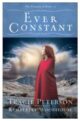 Ever Constant (Bk4 The Treasures of Nome)