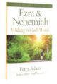 Ezra and Nehemiah (Walking in God’s Words)