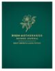 Risen Motherhood Guided Journal