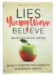 Lies Young Women Believe