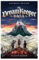 The Last Keeper (The Dreamkeeper Saga Book 5)