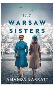 The Warsaw Sisters
