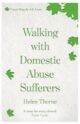 Walking with Domestic Abuse Suffers