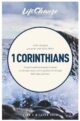 1 Corinthians (Life Change series)