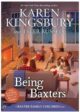 Being Baxters Book 5 (Baxter Family Children Story)