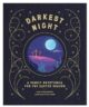 Darkest Night Brightest Day: A Family Devotional for the Easter Season