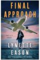 Final Approach Book 4 (Lake City Heroes)
