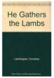 He Gathers the Lambs