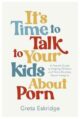It’s Time to Talk to Your Kids About Porn