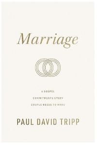 Marriage: 6 Gospel Commitments Every Couple Needs to Make