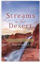 Streams in the Desert (pb)