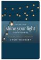 The One year Shine Your Light Devotional