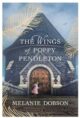 The Wings of Poppy Pendleton