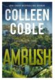 Ambush (Bk 1 A Sanctuary Novel)