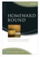 Homeward Bound (1 Peter) (Interactive Bible Study Series)