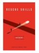 Rescue Skills: Essential Skills for Restoring the Sexually Broken