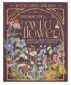 The Way of the Wildflower
