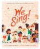 We Sing!