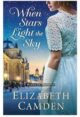 When Stars Light the Sky Bk 2 (Women of Midtown)
