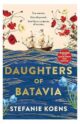 Daughters of Batavia