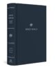 ESV Holy Bible Dyslexia-friendly Edition
