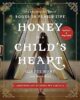 Honey for a Child’s Heart