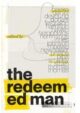 The Redeemed Man