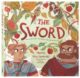 The Sword: Magnus and the Mystery Romans
