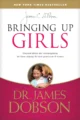 Bringing up Girls