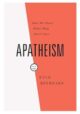 Apatheism: How We Share When They Don’t Care