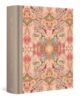 ESV Journaling Study Bible Artist Series, Cloth Over Board, Jessica Dennis Bush, Vivienne