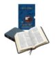 KJV Classic Reference Bible Black