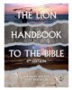 The Lion Handbook to the Bible (6th edition)