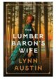 The Lumber Baron’s Wife