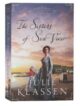 The Sisters of Sea View Book 1 (On Devonshire Shores)
