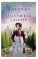 Whispers at Painswick Court